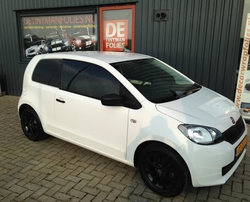 Seat mii wit blindering ramen 02