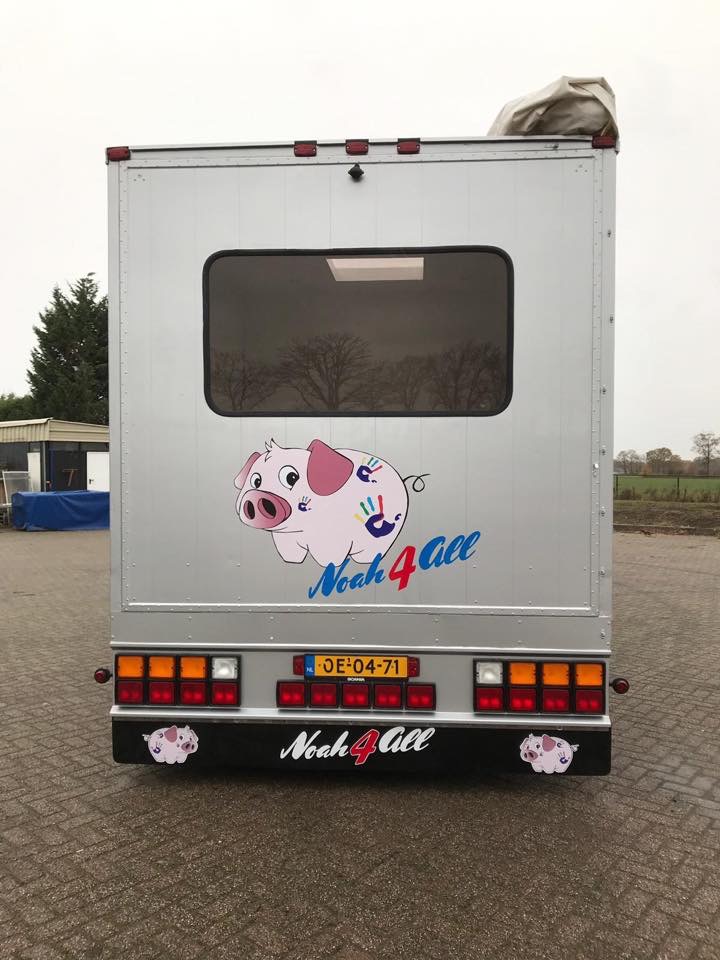 Noah4all algemeen-5